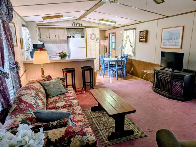 14181 SE 90TH TERRACE, Summerfield, FL 34491