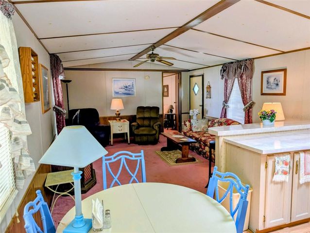 14181 SE 90TH TERRACE, Summerfield, FL 34491