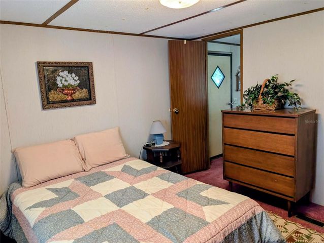 14181 SE 90TH TERRACE, Summerfield, FL 34491