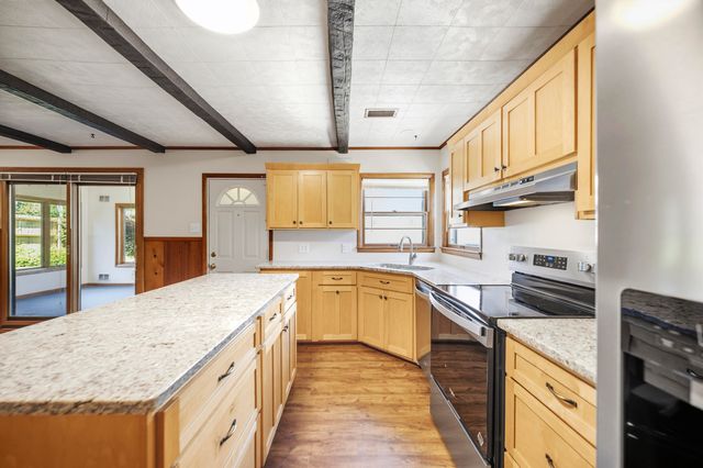 2029 Dellwood Drive, Lexington, KY 40503