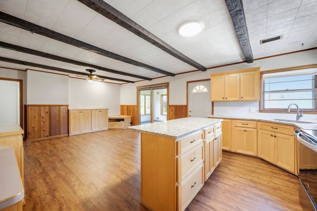 2029 Dellwood Drive, Lexington, KY 40503