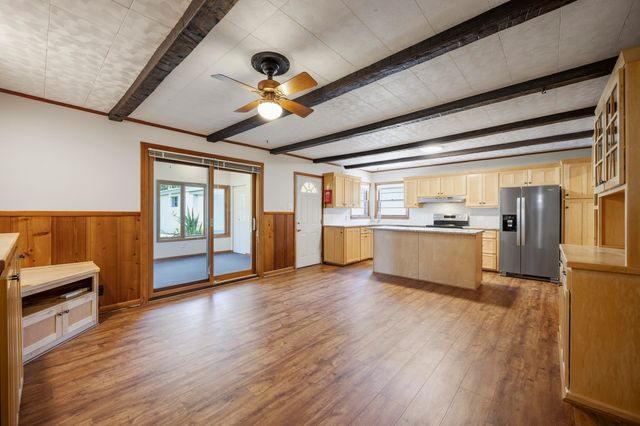 2029 Dellwood Drive, Lexington, KY 40503