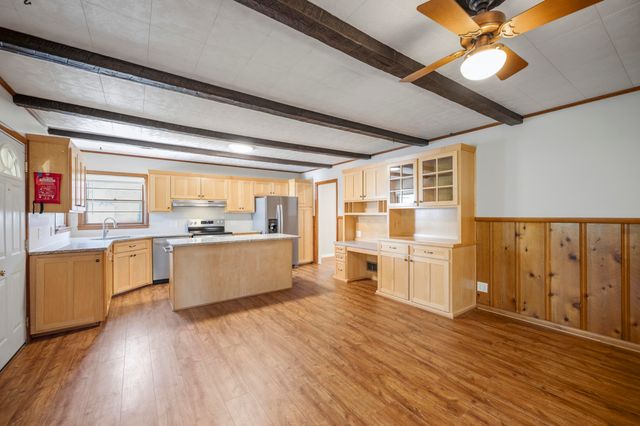 2029 Dellwood Drive, Lexington, KY 40503