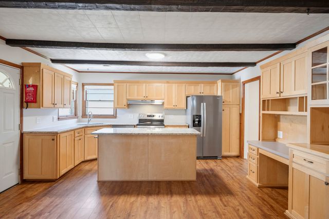 2029 Dellwood Drive, Lexington, KY 40503