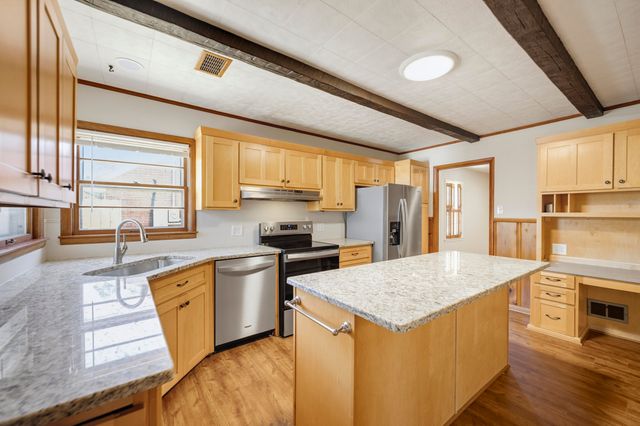 2029 Dellwood Drive, Lexington, KY 40503