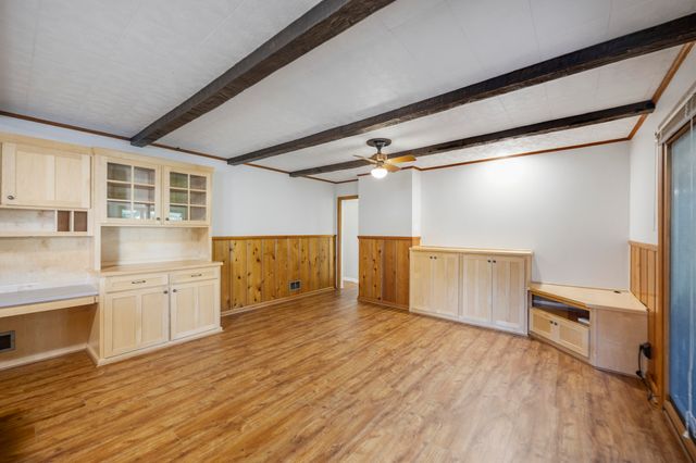 2029 Dellwood Drive, Lexington, KY 40503