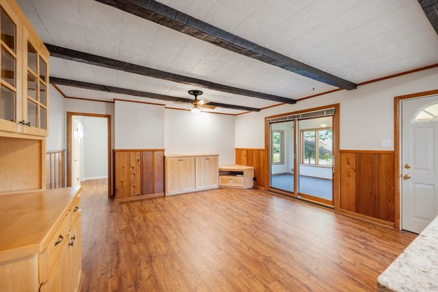 2029 Dellwood Drive, Lexington, KY 40503