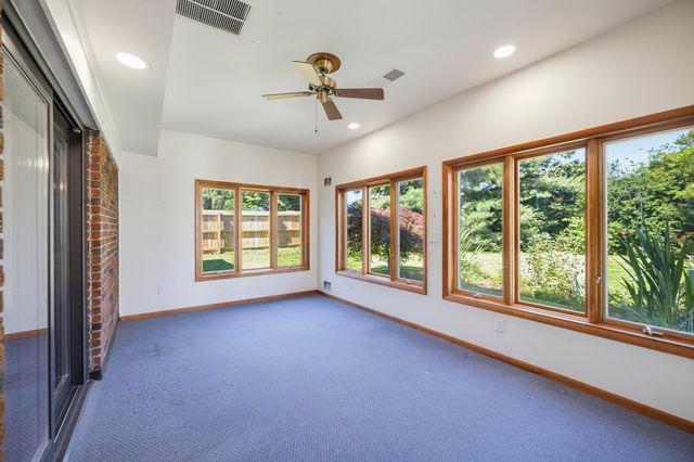 2029 Dellwood Drive, Lexington, KY 40503