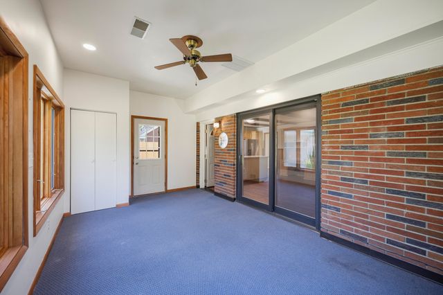 2029 Dellwood Drive, Lexington, KY 40503