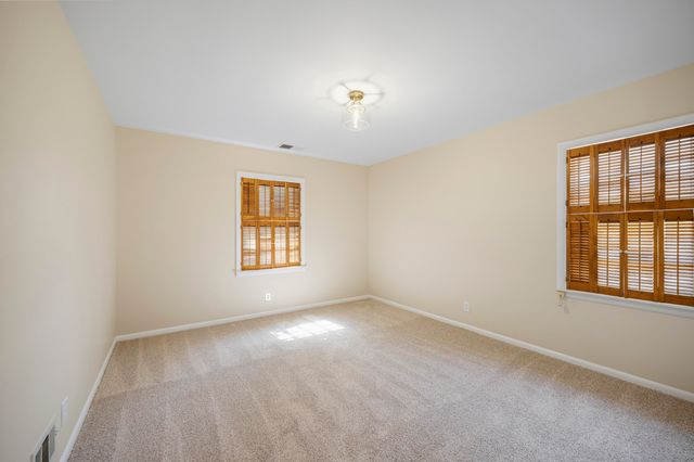 2029 Dellwood Drive, Lexington, KY 40503