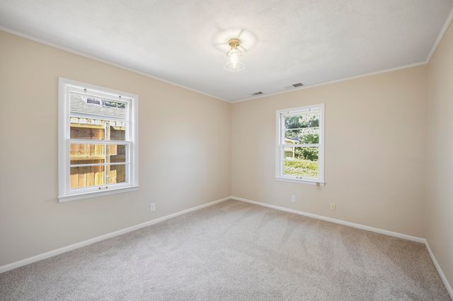 2029 Dellwood Drive, Lexington, KY 40503