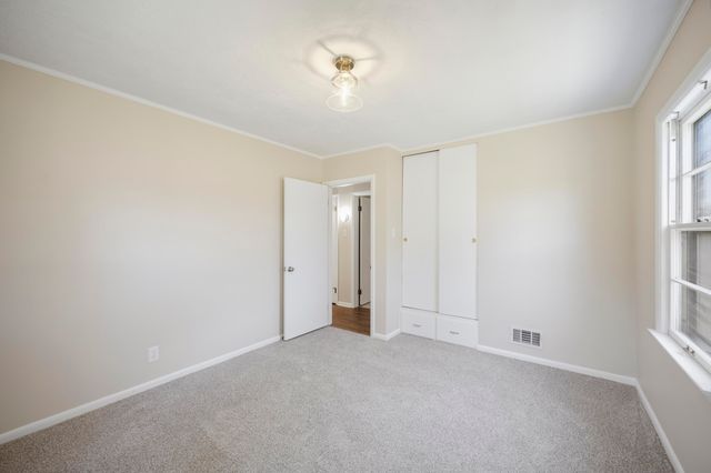 2029 Dellwood Drive, Lexington, KY 40503