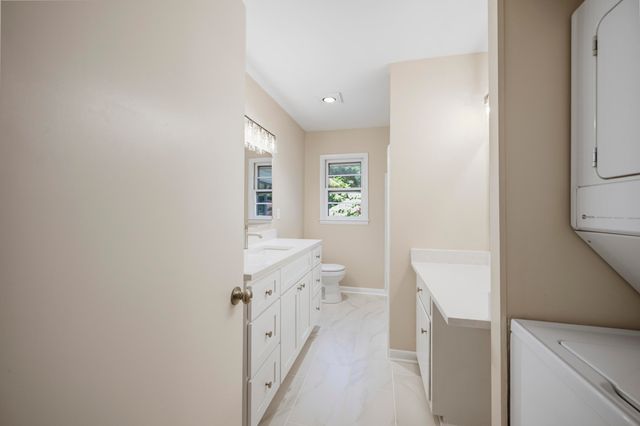 2029 Dellwood Drive, Lexington, KY 40503