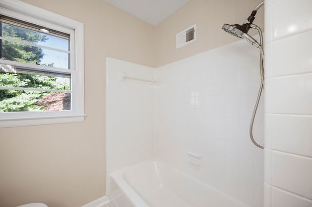 2029 Dellwood Drive, Lexington, KY 40503