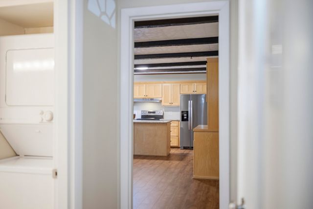 2029 Dellwood Drive, Lexington, KY 40503