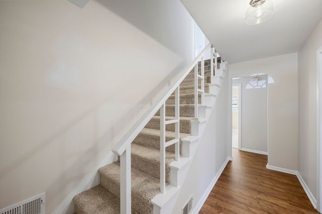 2029 Dellwood Drive, Lexington, KY 40503