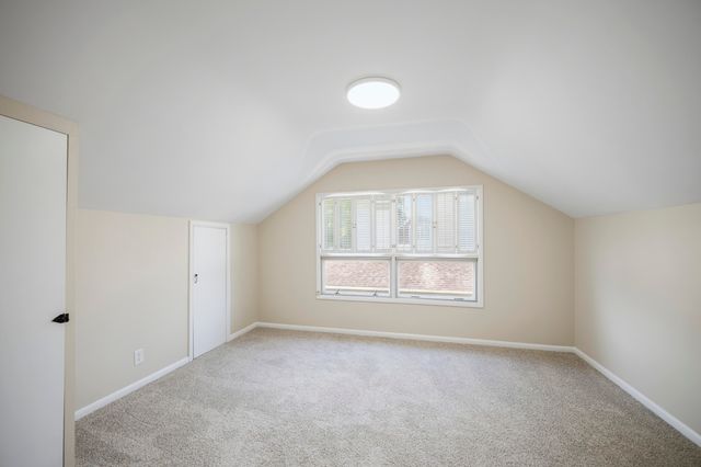 2029 Dellwood Drive, Lexington, KY 40503