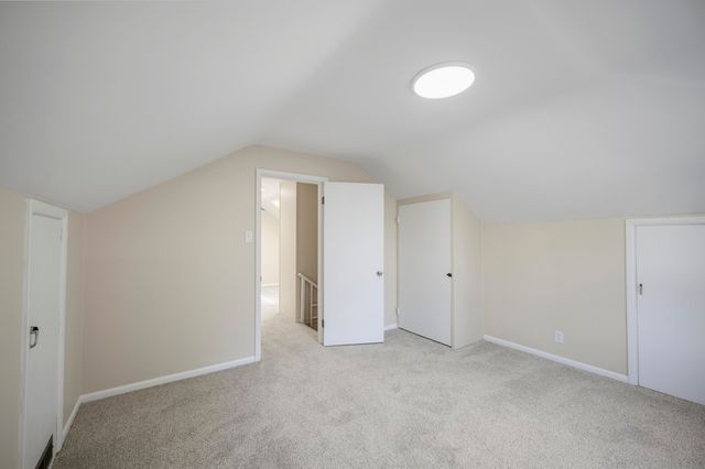 2029 Dellwood Drive, Lexington, KY 40503
