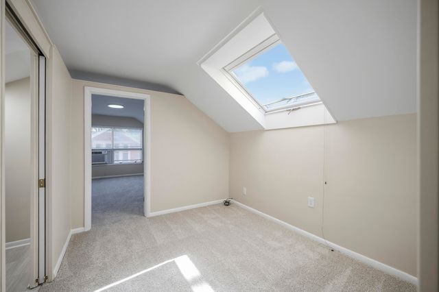 2029 Dellwood Drive, Lexington, KY 40503