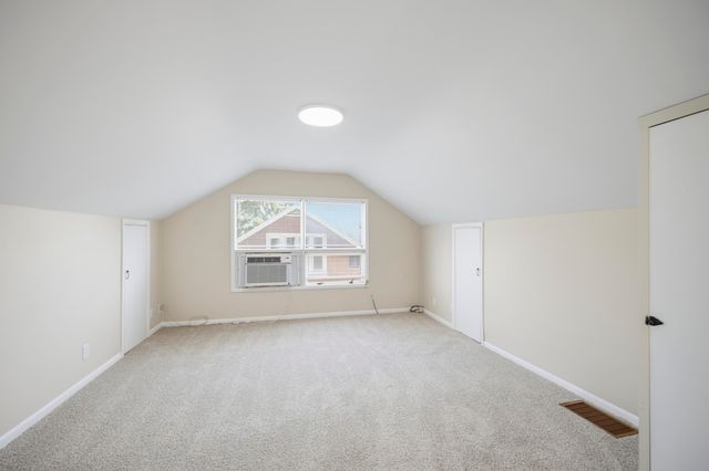 2029 Dellwood Drive, Lexington, KY 40503