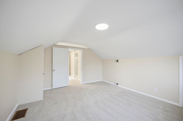 2029 Dellwood Drive, Lexington, KY 40503