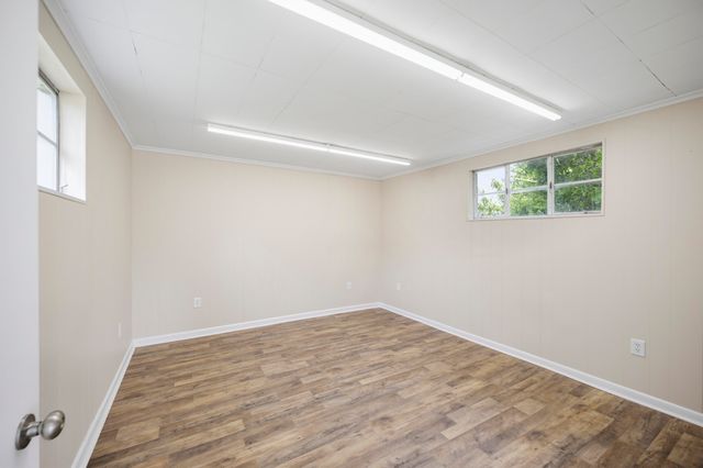 2029 Dellwood Drive, Lexington, KY 40503