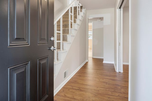 2029 Dellwood Drive, Lexington, KY 40503