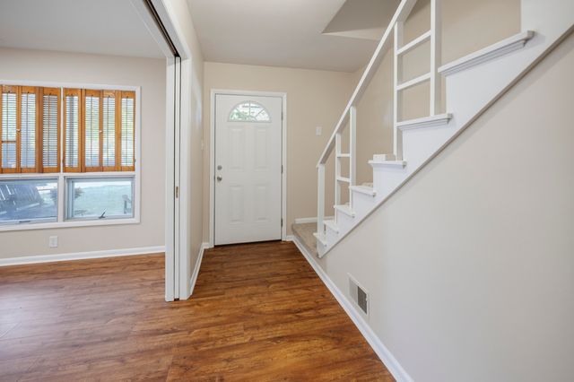 2029 Dellwood Drive, Lexington, KY 40503