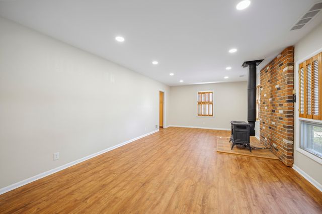 2029 Dellwood Drive, Lexington, KY 40503
