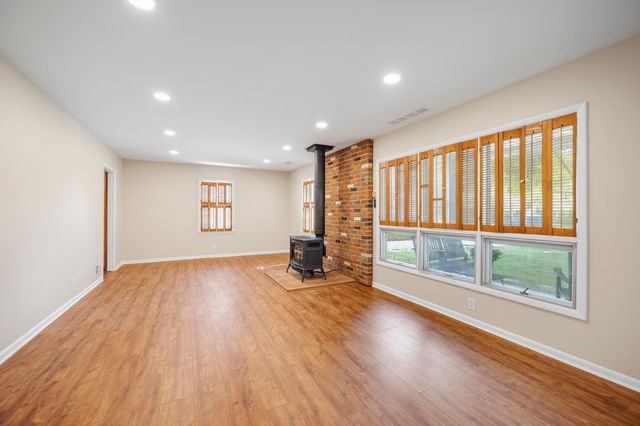 2029 Dellwood Drive, Lexington, KY 40503