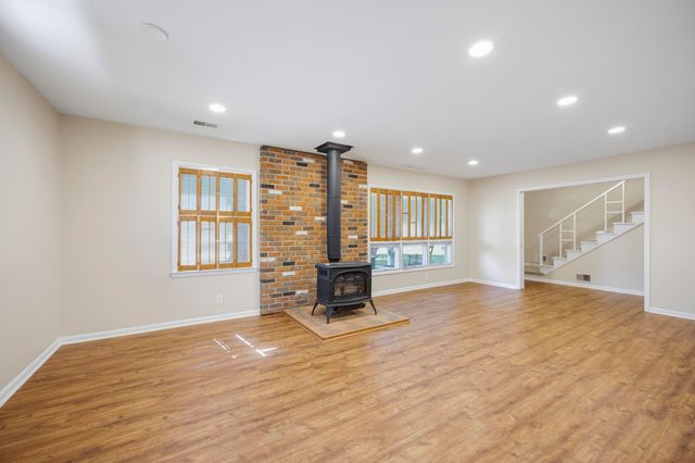 2029 Dellwood Drive, Lexington, KY 40503