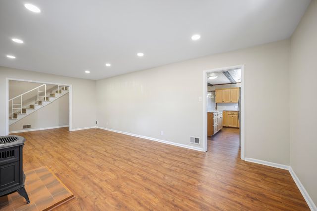 2029 Dellwood Drive, Lexington, KY 40503