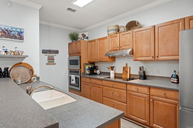 115 Mount Carmel Rd Apt D1, Hot Springs, AR 71913