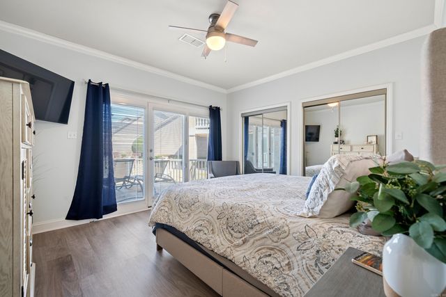 115 Mount Carmel Rd Apt D1, Hot Springs, AR 71913