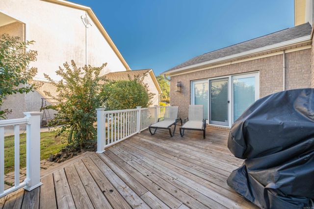 115 Mount Carmel Rd Apt D1, Hot Springs, AR 71913