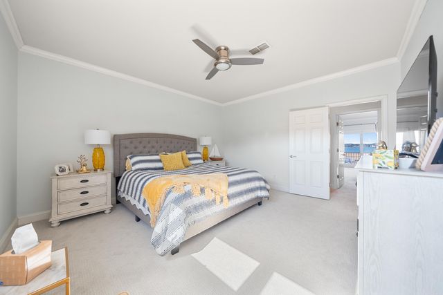 115 Mount Carmel Rd Apt D1, Hot Springs, AR 71913