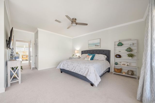 115 Mount Carmel Rd Apt D1, Hot Springs, AR 71913