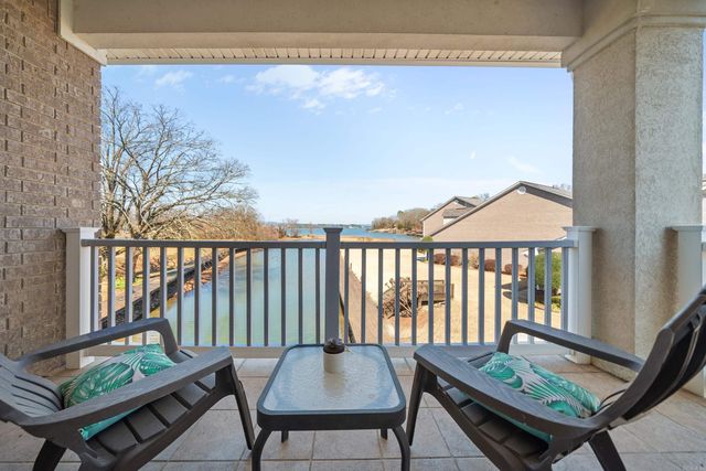 115 Mount Carmel Rd Apt D1, Hot Springs, AR 71913