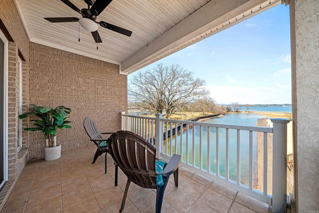 115 Mount Carmel Rd Apt D1, Hot Springs, AR 71913