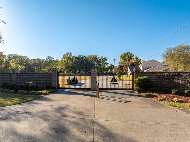 115 Mount Carmel Rd Apt D1, Hot Springs, AR 71913