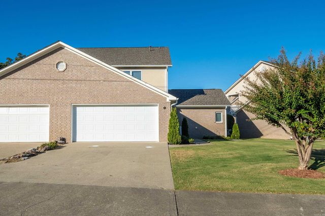 115 Mount Carmel Rd Apt D1, Hot Springs, AR 71913