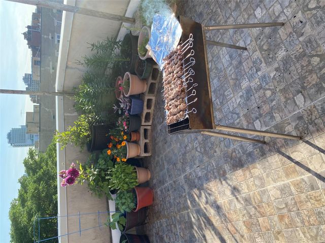 14075 Ash Avenue 7D, Flushing, NY 11355