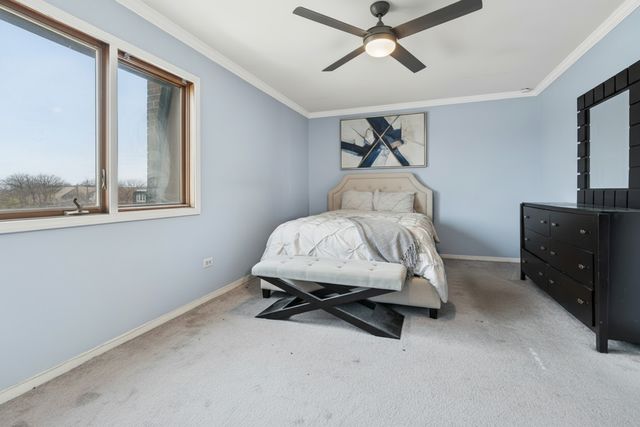 1429 Woodhollow Drive, Flossmoor, IL 60422