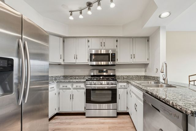 1429 Woodhollow Drive, Flossmoor, IL 60422