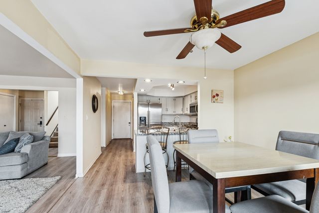 1429 Woodhollow Drive, Flossmoor, IL 60422