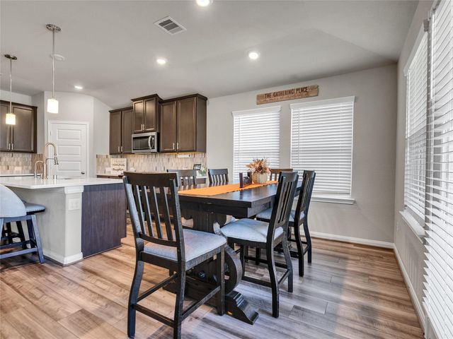 6006 Scott Way, Rosenberg, TX 77471