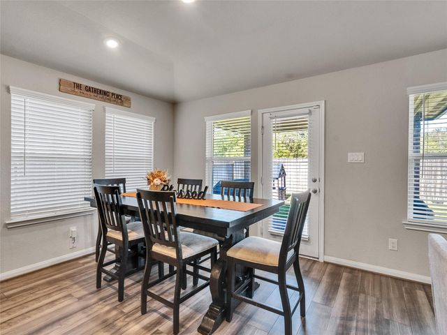 6006 Scott Way, Rosenberg, TX 77471