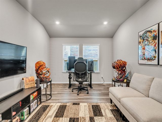 6006 Scott Way, Rosenberg, TX 77471