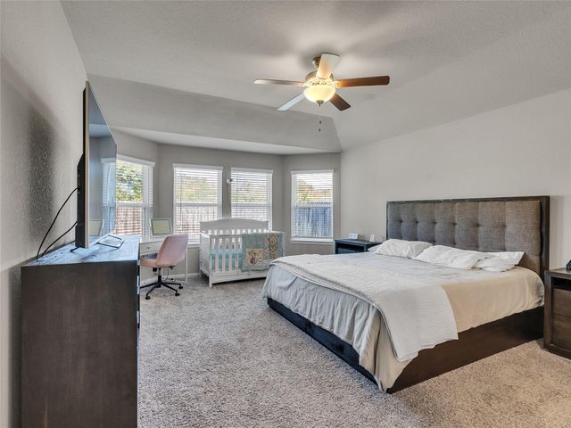 6006 Scott Way, Rosenberg, TX 77471