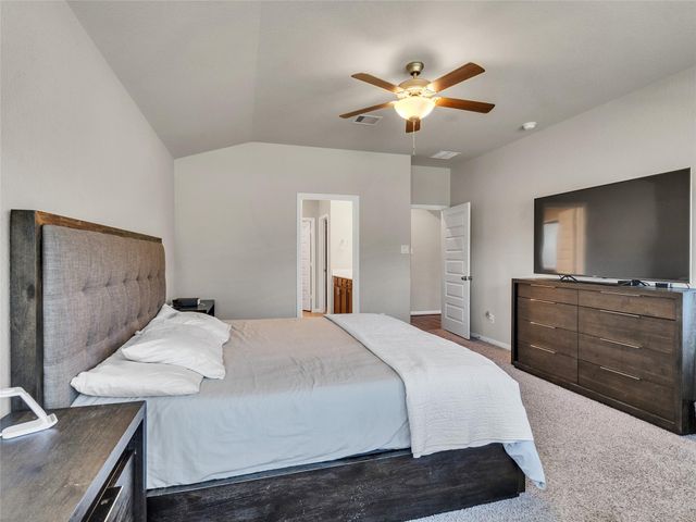 6006 Scott Way, Rosenberg, TX 77471